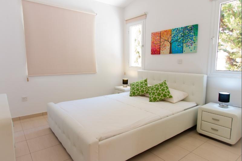 Bungalow Casa Bonita By Ezoria Villas Coral Bay Esterno foto